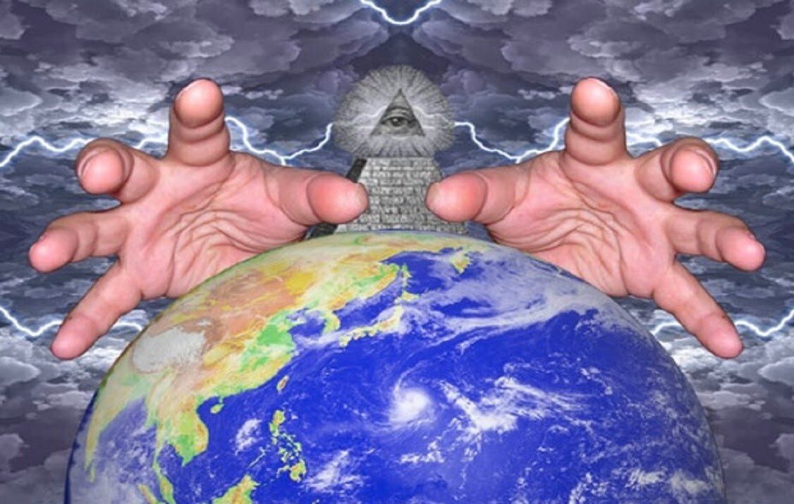 фото: https://www.glavtema.ru/image/article/0/0/7/2007.jpeg