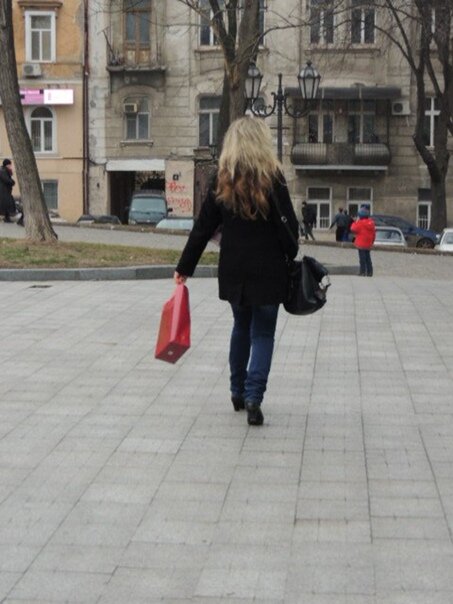 Картинка из свободного доступа
