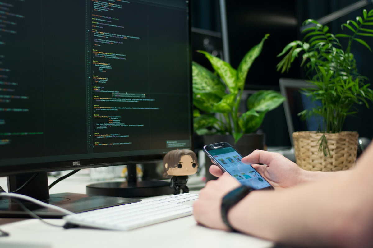 Android программирование. Android. Разработчик системы андроид. Андроид разработка. Планшет dns версия андроид 4.