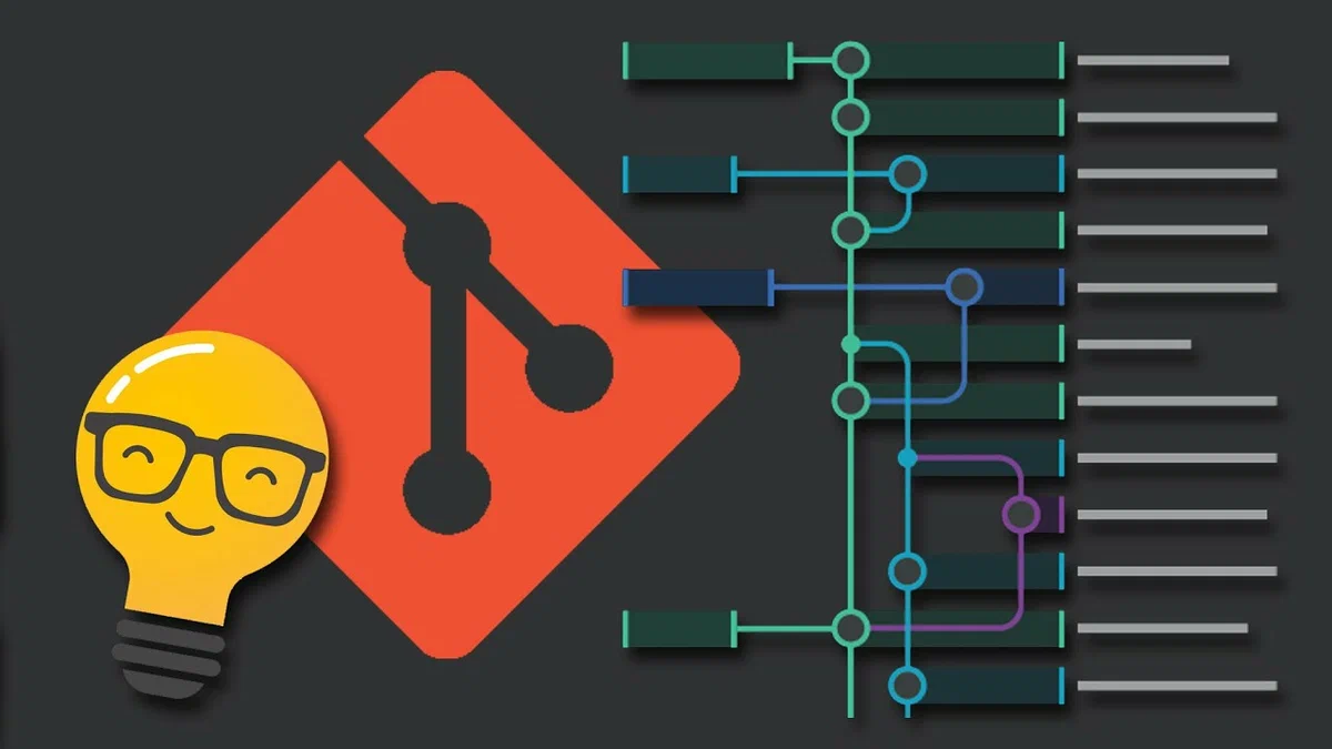 Learn off. Git. Git logo. Git система контроля версий лого. Git технологии.