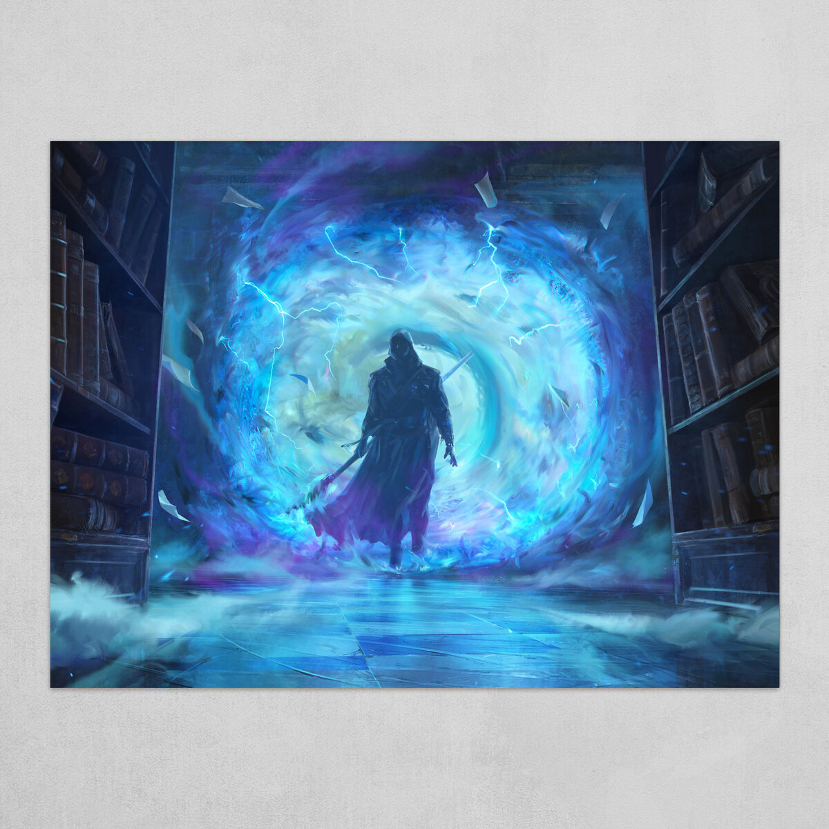 Материал взят с сайта phonoteka.org