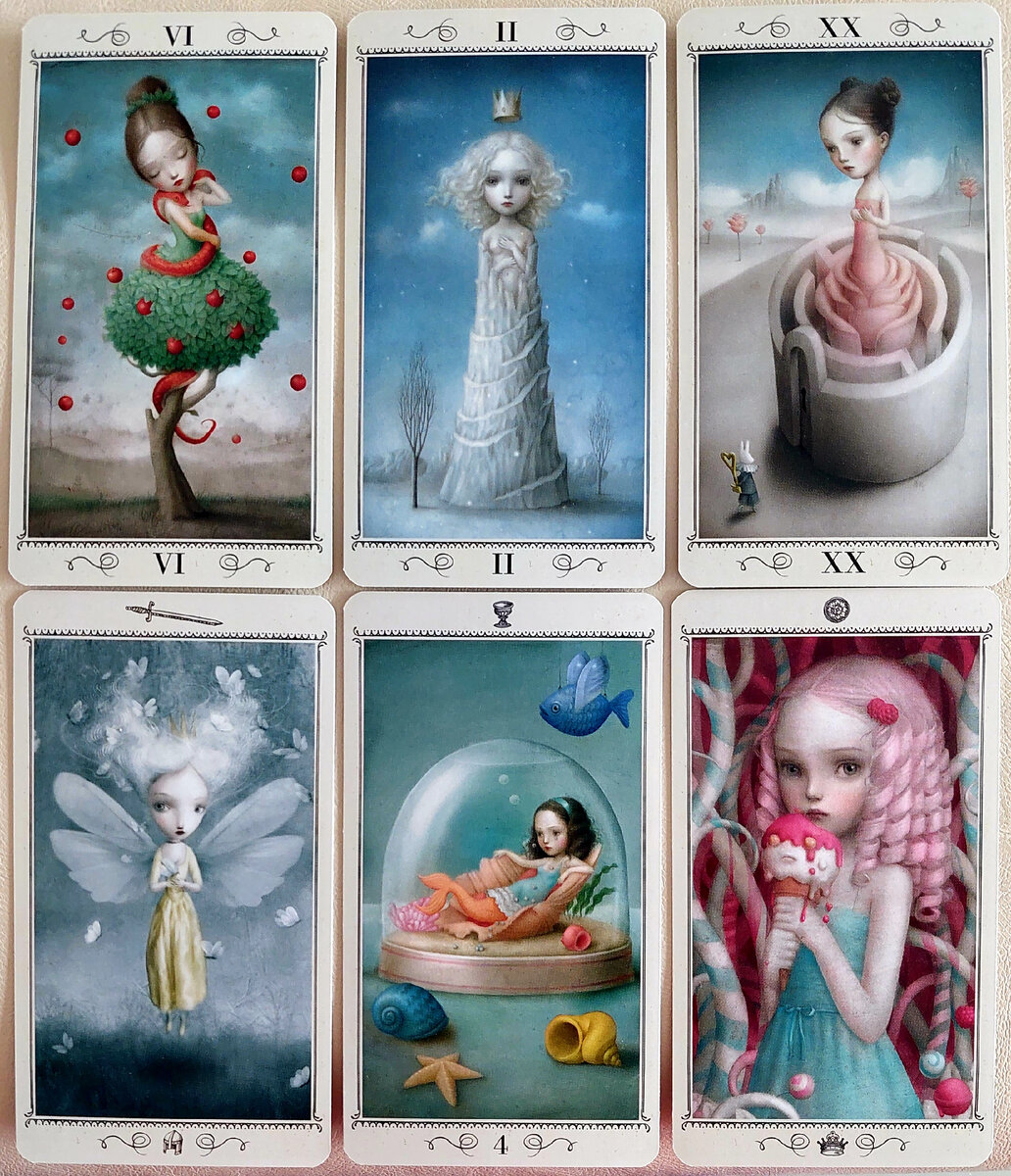 Сделайте скрин выбранной карты , в конце статьи.