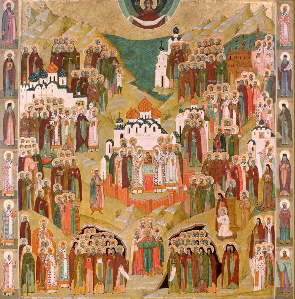 Фото взято из Яндекс. Картинки