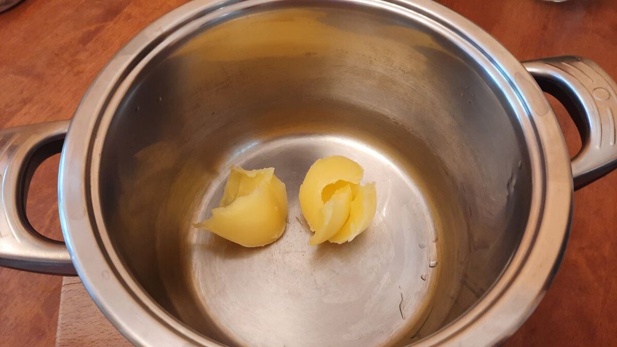 -2-2