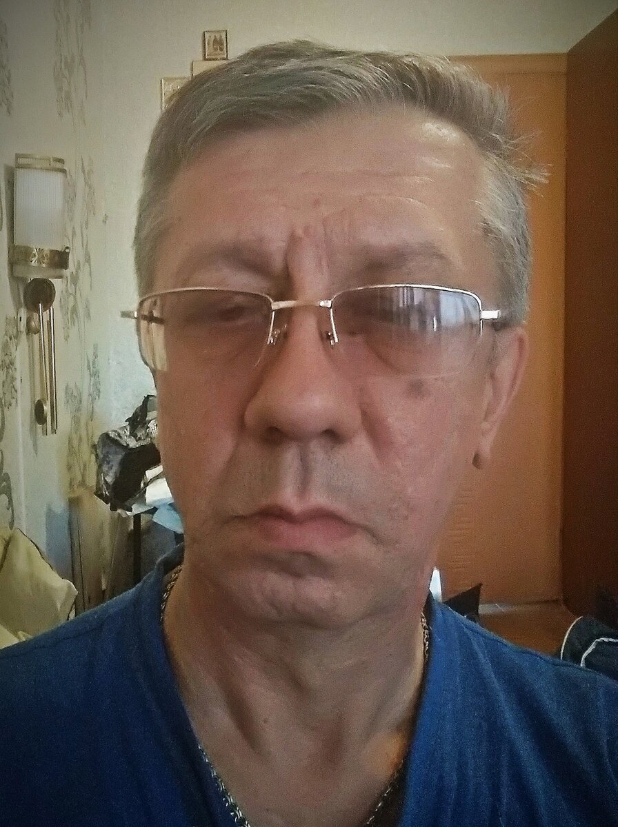 Наш Братан.
