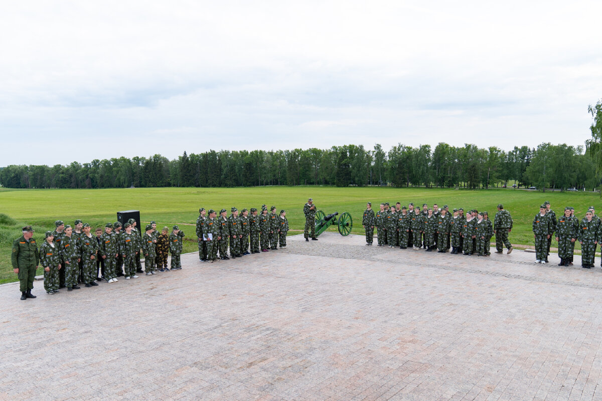Военные сборы. Военнослужащие запаса. Армия россии фото солдат. Призыв на военные сборы. Сбор солдатам.