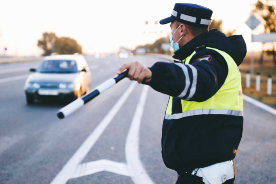 Фото: https://autogoda.ru/upload/medialibrary/RIAN_6351215.HR-pic4_zoom-1500x1500-19912.jpg 