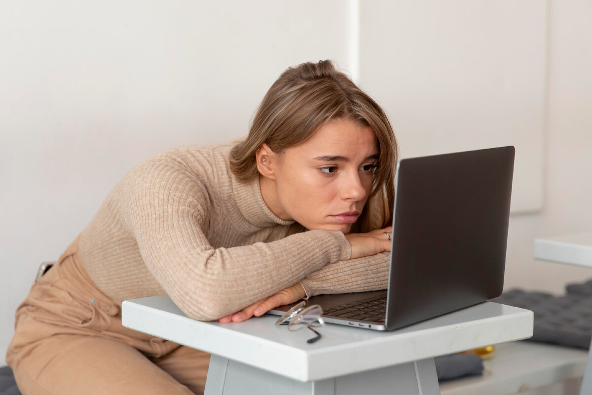 Источник фото: https://ru.freepik.com/