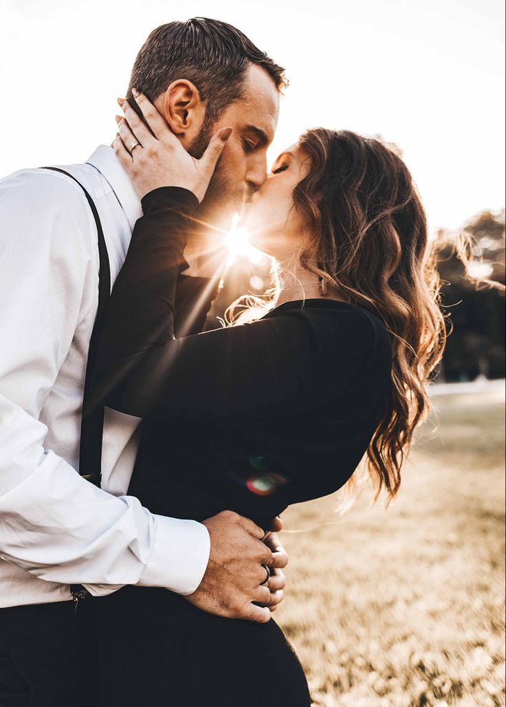 Когда мужчина может разлюбить женщину?