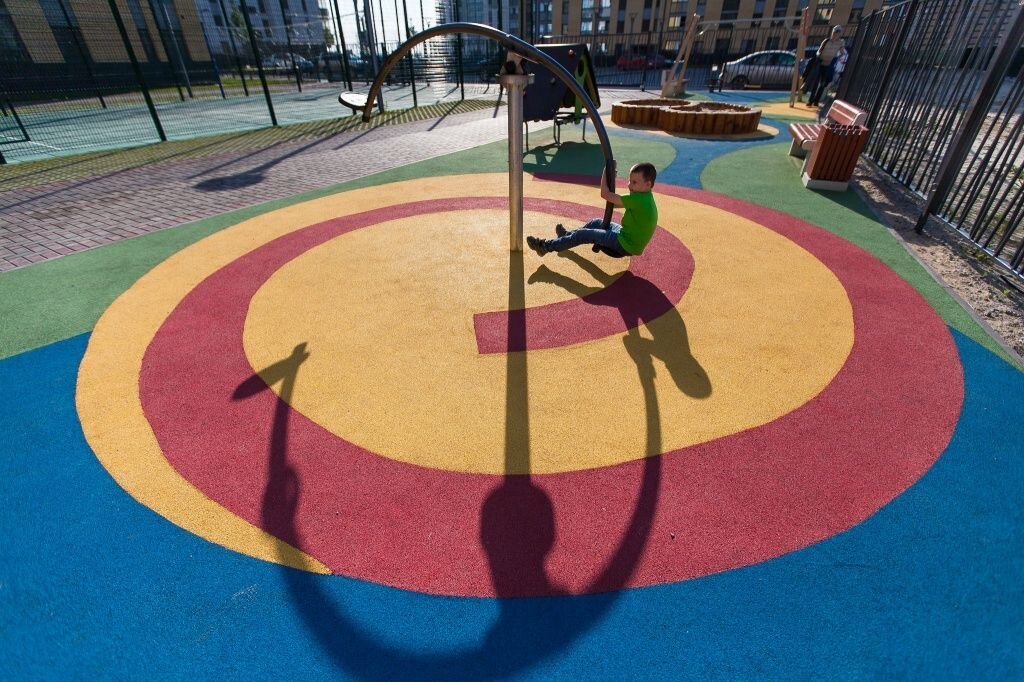 Согласие органов опеки на сделку с недвижимостью можно будет получить в электронном виде