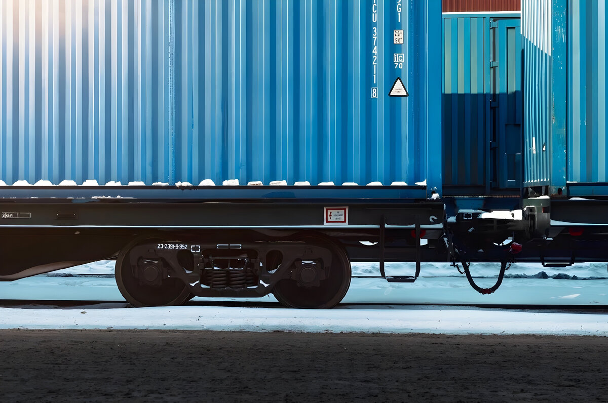 Источник: АО "ОТЛК ЕРА" 