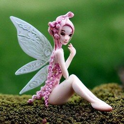 Картинка тоже от Шедеврум 