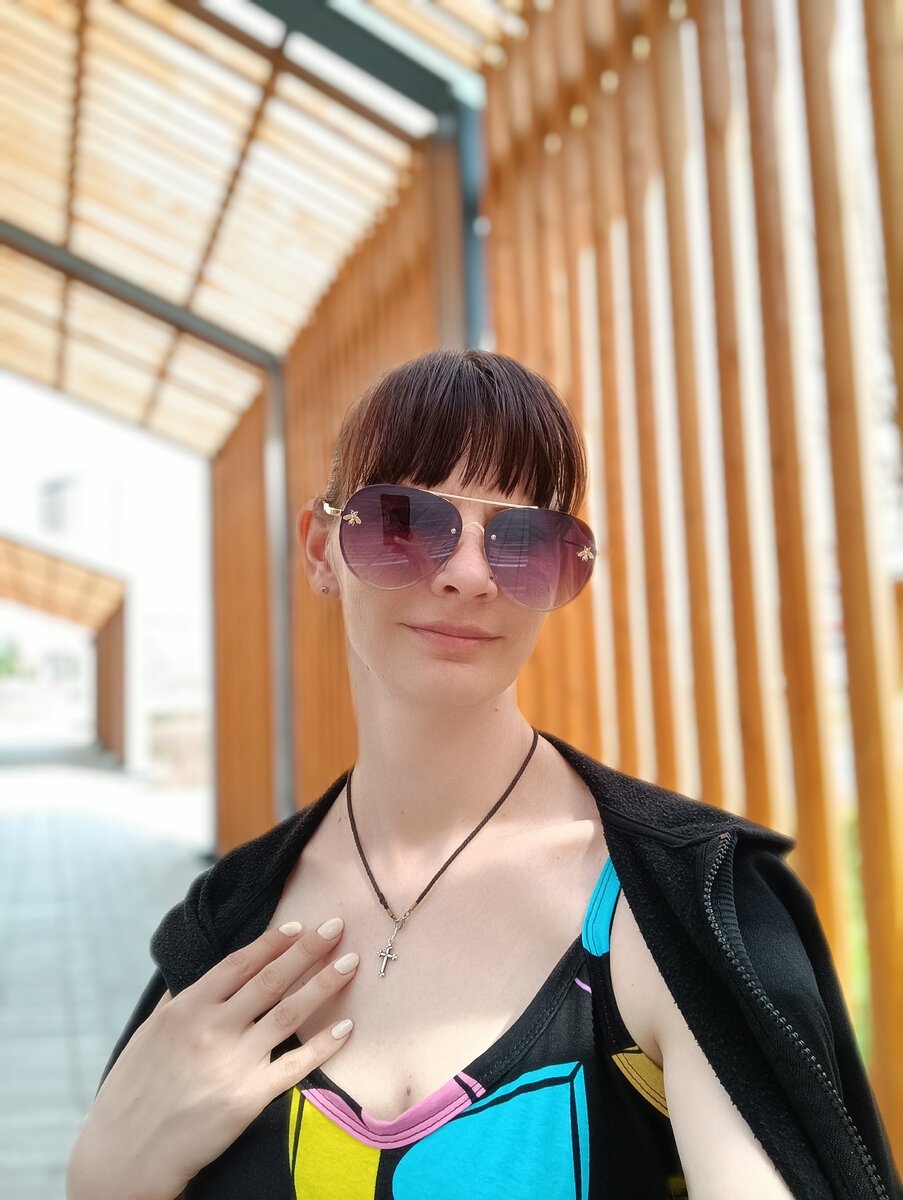 Фото автора.