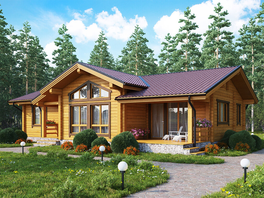 Источник фото: интернет.