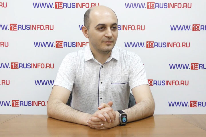 Фото: 19rusinfo.ru 