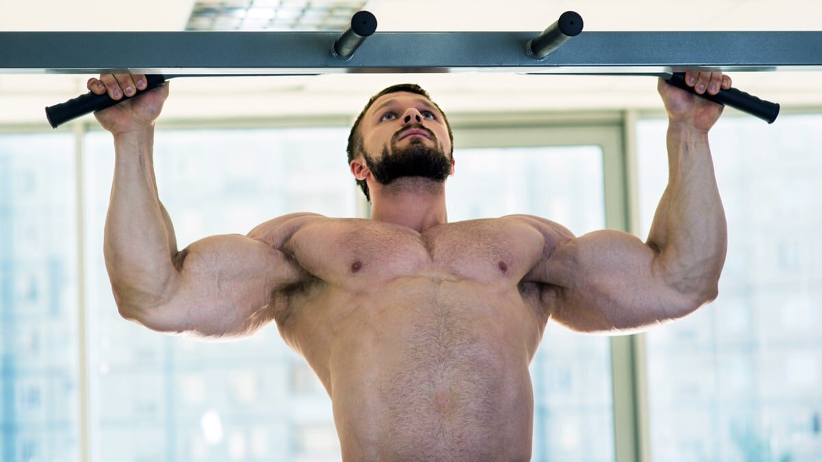 2. Неправильная техника выполнения