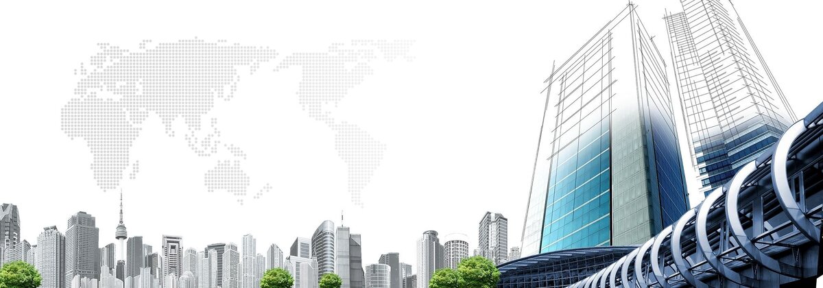 Куплю Долю в квартире Красноярск, продам долю в квартире Красноярск, куплю Проблемную квартиру, куплю заложенную Квартиру Красноярск - доля24.рф 