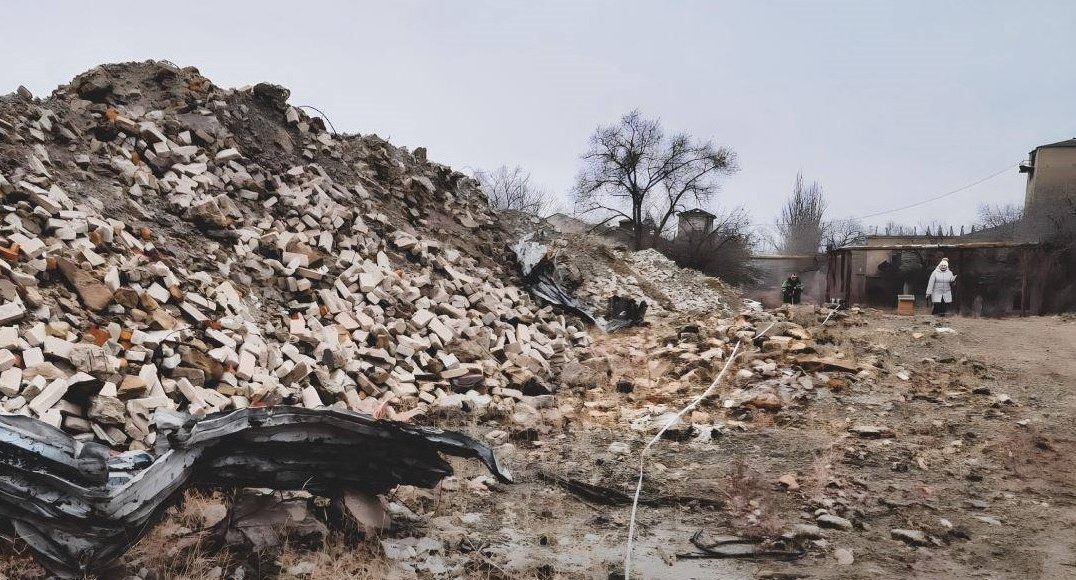    Фото: Росприроднадзор