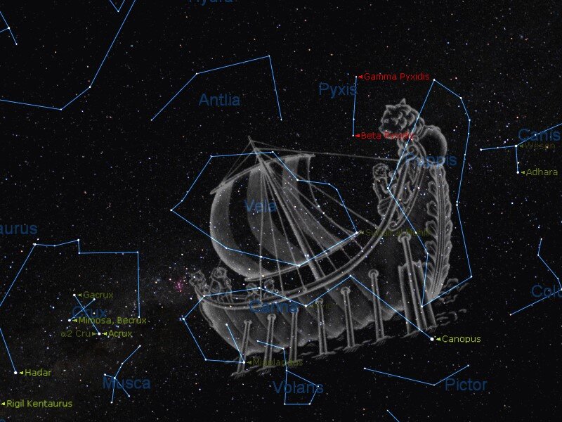 Фото из открытых источников