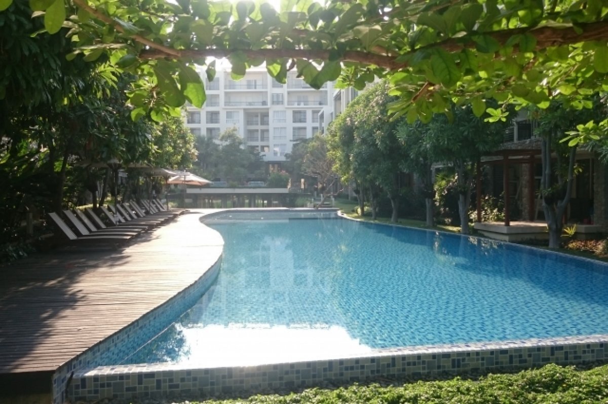    В Пензенской области турпутевки подорожали, а холодильники подешевели