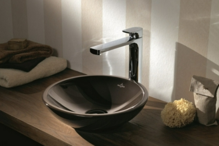 \"С таким подходом жить будете в незаконченном ремонте!\". Обзор 3 ...