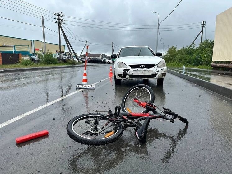 ФОТО ГИБДД ТЮМЕНСКОЙ ОБЛАСТИ. 