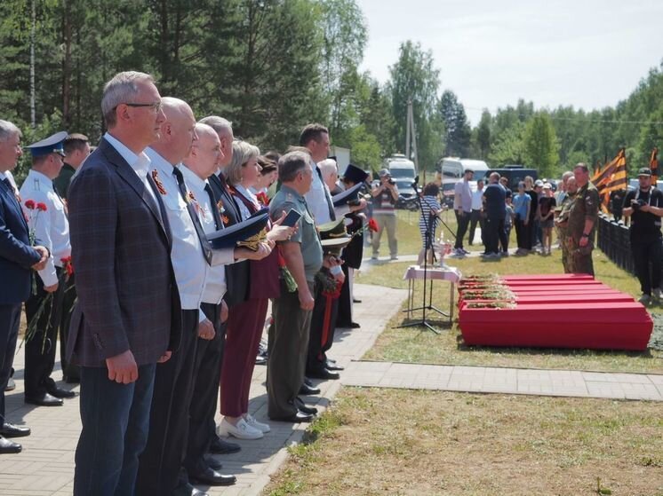     Фото: Владислава Шапши