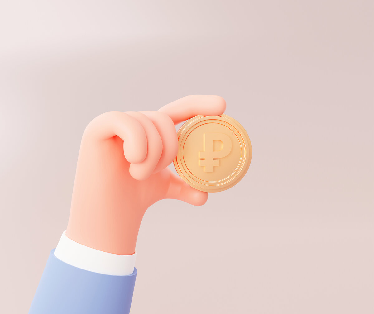 Изображение от mamewmy на Freepik