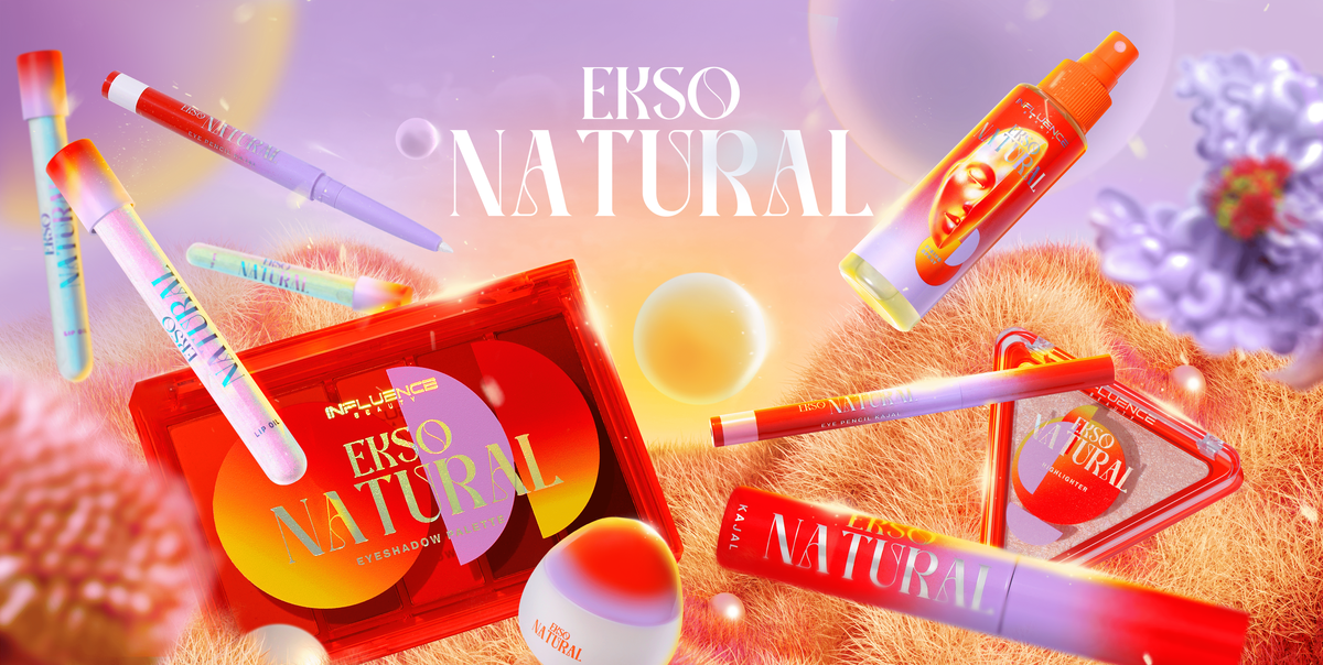 Экзоскелет ekso gt 2020. Экзоскелет женщина. Спрей фиксатор инфлюенс. Ekso natural. Exoskeleton for paralyzed people.