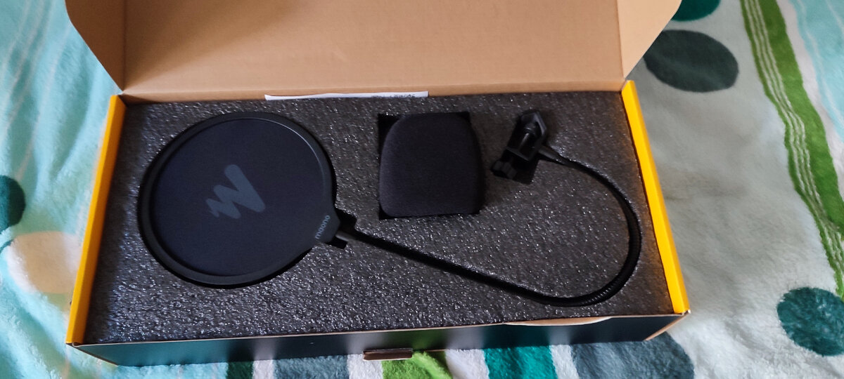 Извините за плохое качество