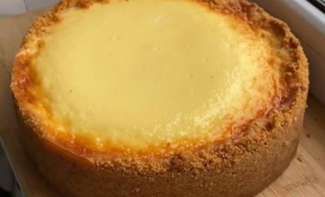 Пирог «Сметанник» - рецепт с фото на ккал и 40 мин.