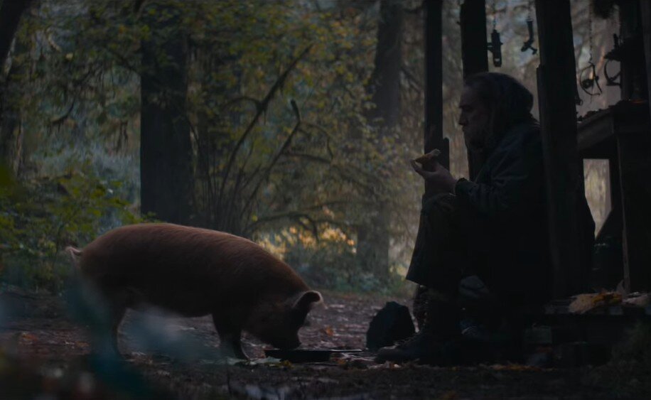 Скриншот автора