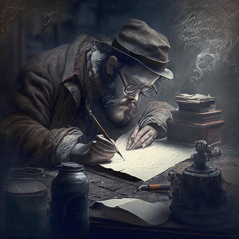 Картинка: Kandinsky 2.0