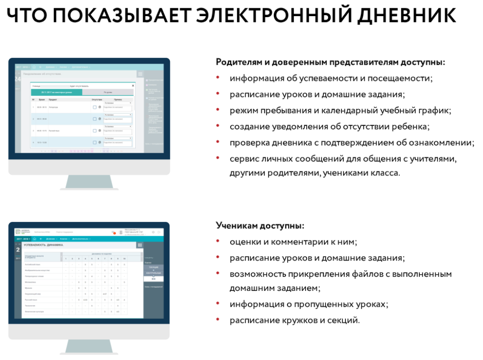 Отметить электронный. Электронный дневник. Электронный журнал. Электронный дневник школьника. Электронный журнал электронный дневник.