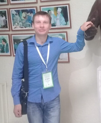 До начала занятий