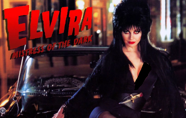 яндекс.картинки, свободный доступ