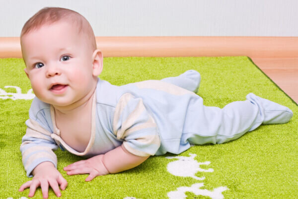 Фото womenuseful.ru  📷
