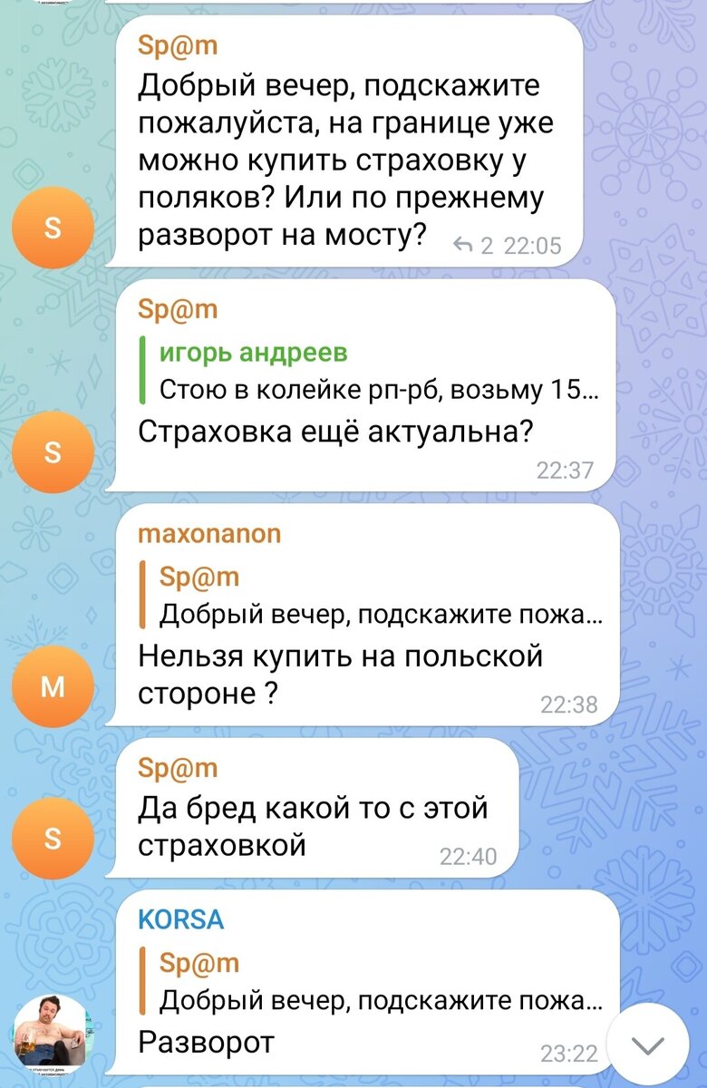 Наличие страховки поляки проверяют на мосту, если нет — сразу  разворачивают». Способы, чтобы проехать границу без «Зелёной карты» |  Новости Гродно s13.ru | Дзен