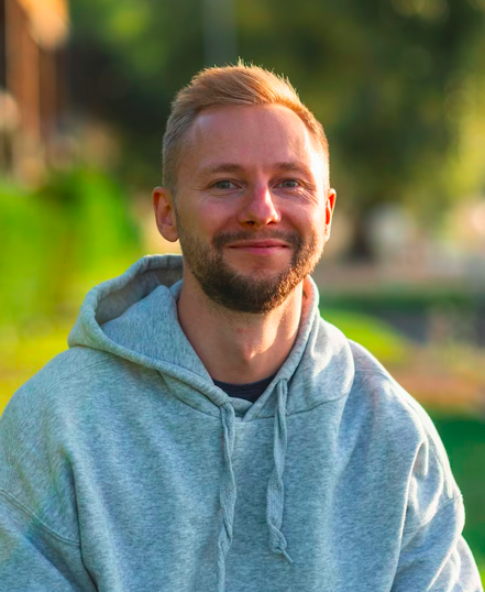 Марс в астрологии