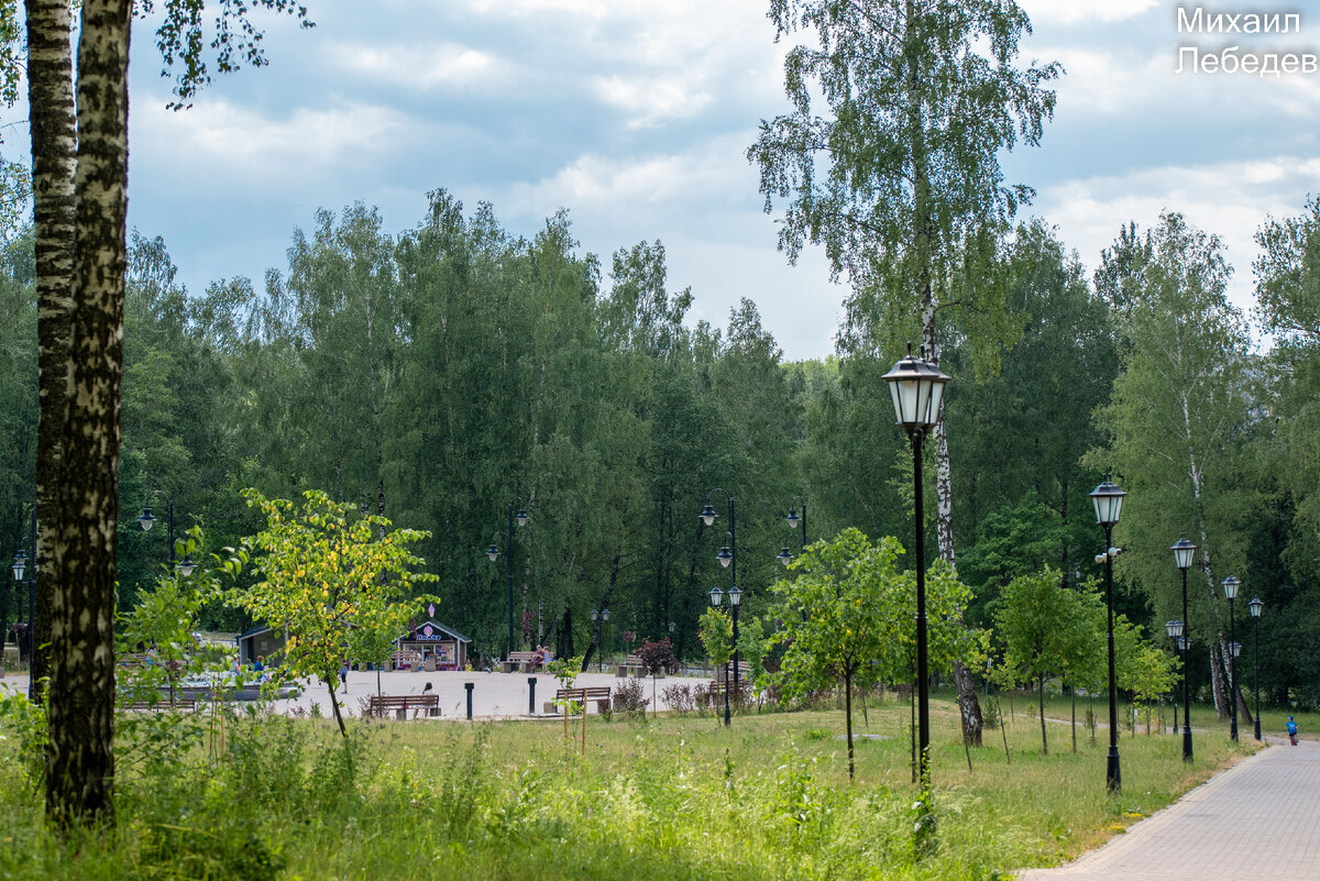 Где-то в городе... | Фото как хобби | Дзен