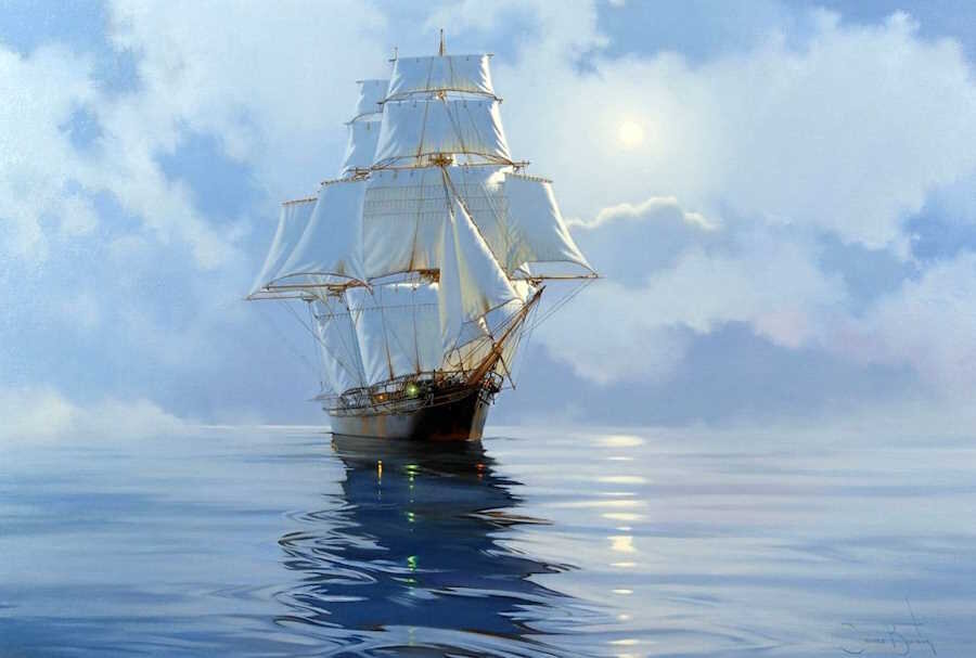 Яндекс Картинки