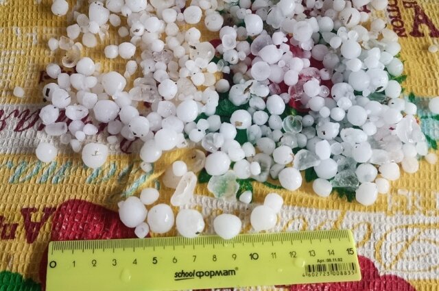    Фото: Из архива/ ИА «Новости Осташков», Владимир К