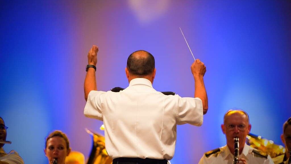     Санатории КМВ решили не конфисковывать. Пригожин устроил военный мятеж в Ростове. Отец-одиночка из Ставрополья пожаловался на «ювенальное правосудие». NewsTracker представляет обзор важнейших событий Ставропольского края на уходящей неделе.