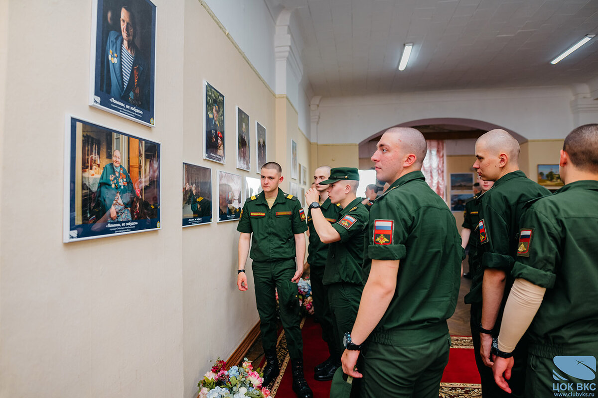 22.06.2023 г.-2