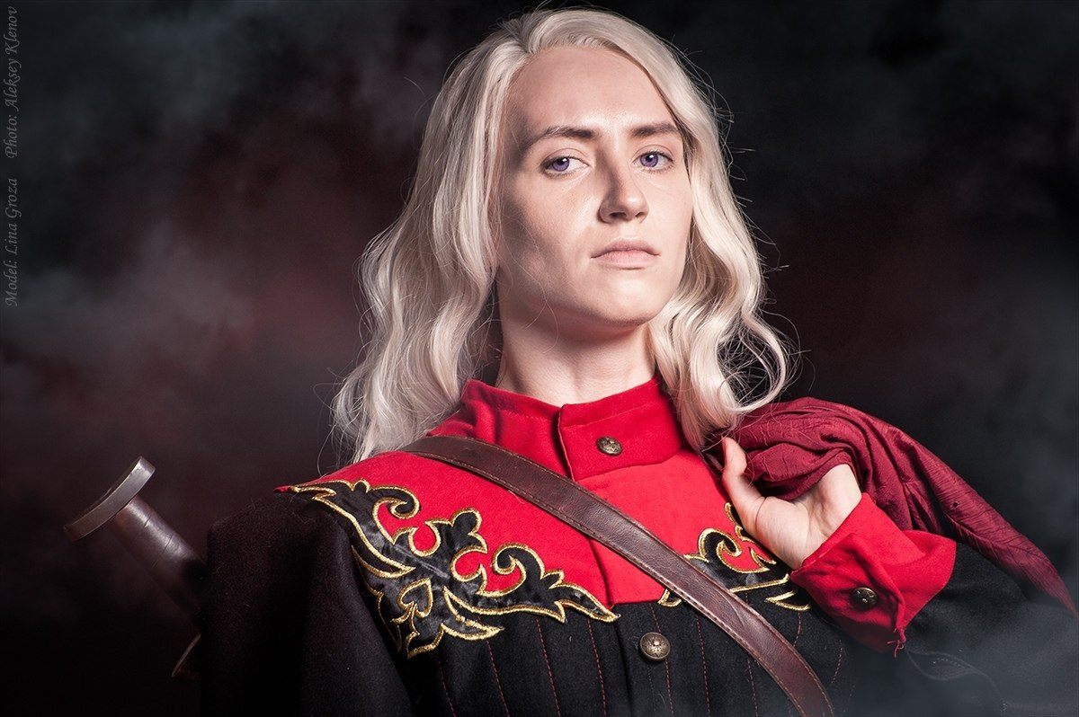 Рейгар таргариен. Рейгар таргариен. Принц рейегар таргариен. Рейгар таргариен. Райнера таргариен.