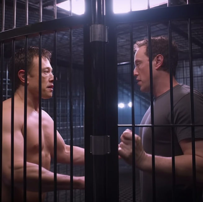 Доброе утро, всем привет!  Ну что, прекрасный  день. Разрыв жоп у белок-истеричек. Белок-истеричек не жалко.  Белки-истерички смешные и забавно лопаются.-11