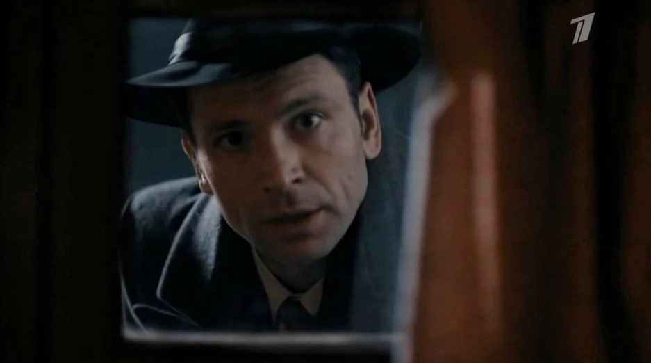 отчим 1 3. отчим 1 3. отчим 1 3. отчим 1 3. отчим 1 3.