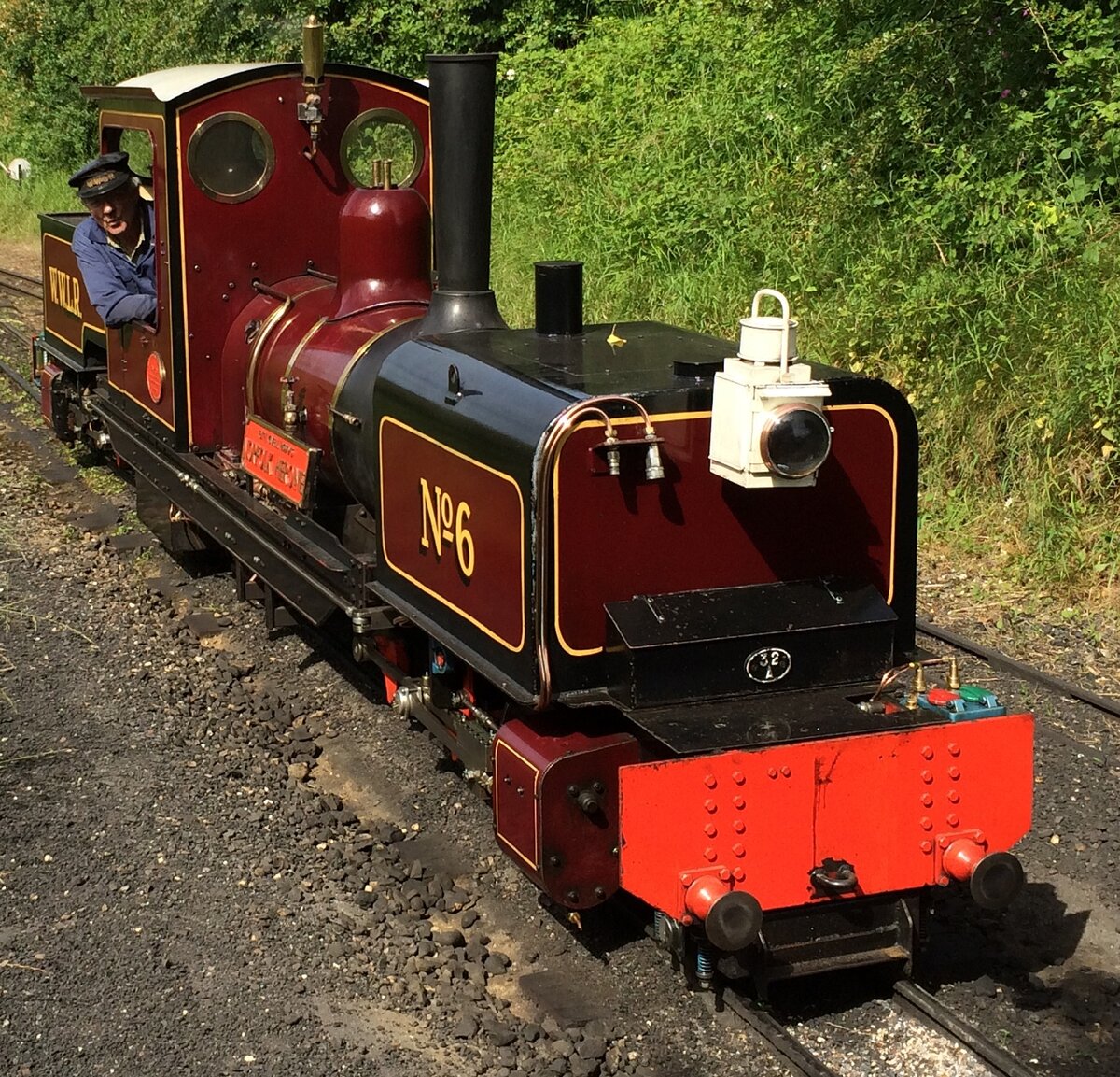 By Timothy Titus - Own work, CC BY-SA 3.0, https://commons.wikimedia.org/w/index.php?curid=33797671