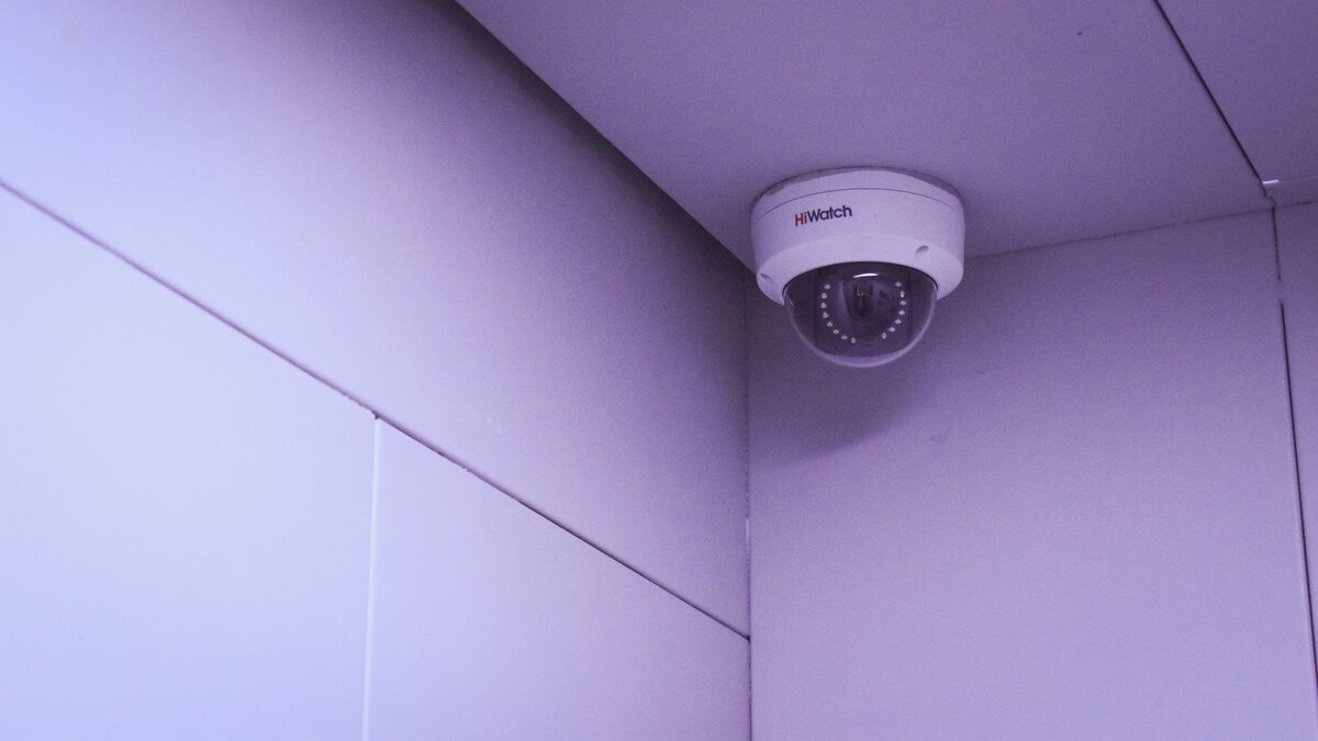     Сообщение о похищении денег из ящика для пожертвований появилось в группе сбора ВКонтакте 22 июня.