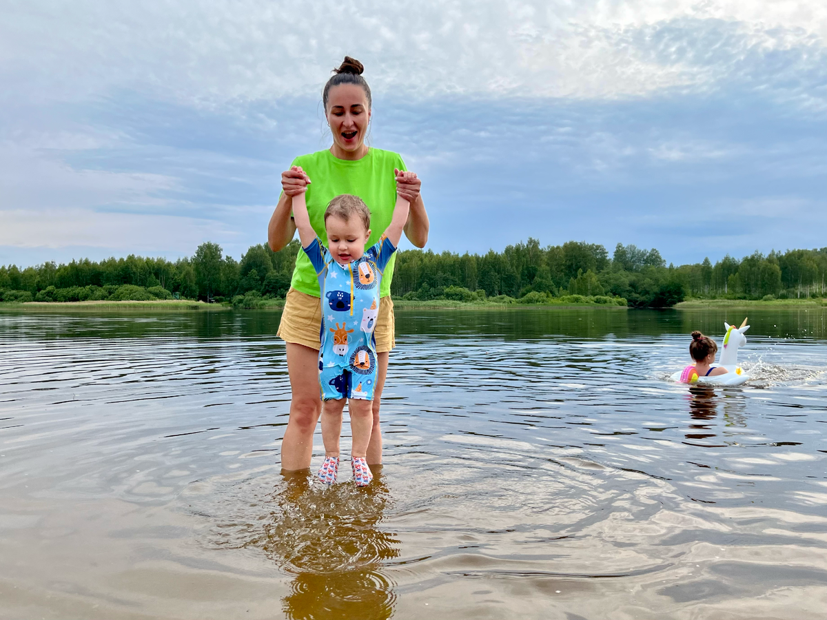 Вазузское водохранилище. Река. Липецкое водохранилище отдых. Зуевское водохранилище отдых. Форум вазузского водохранилища